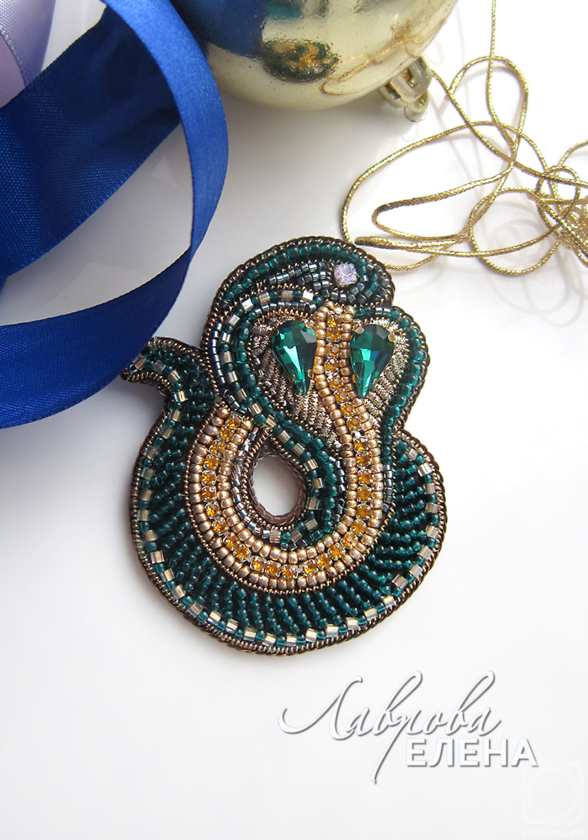 ������� �����. ����� ������ 2025 ���� "����"