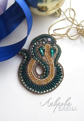 ����� ������ 2025 ���� "����" (������ ������ 2025). ������� �����