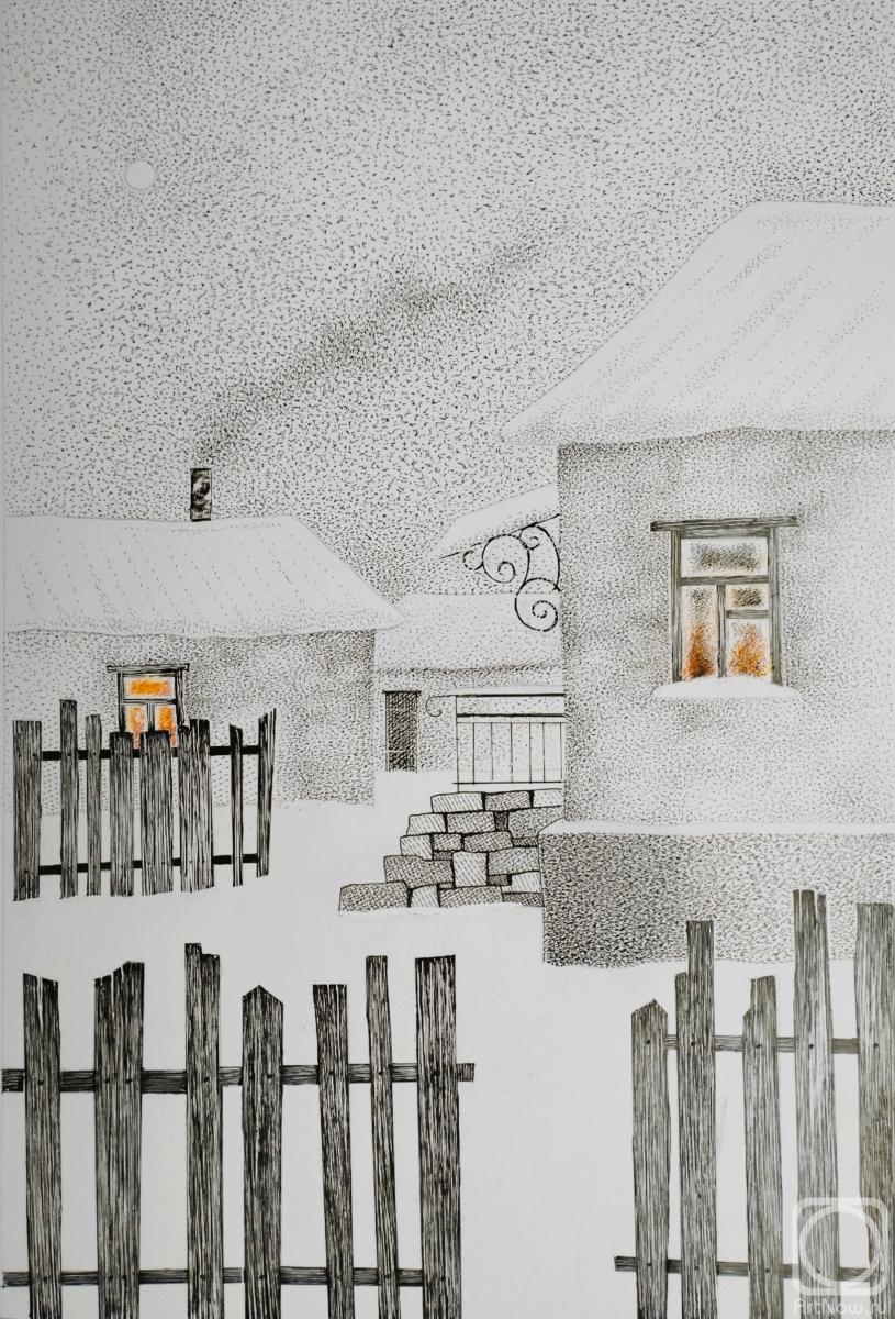 Посты с сайта artnow.ru