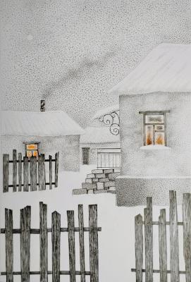 ����� ����. �������� ����