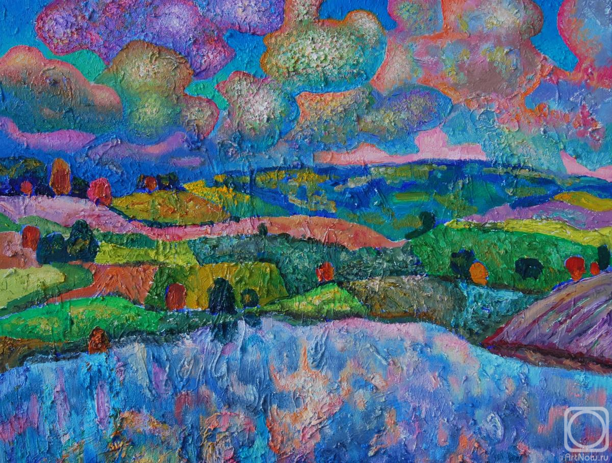 ������� ������ �� ������. ���������� ������. ���� � ������