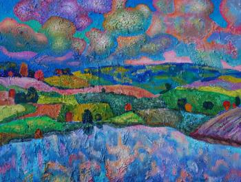 ������� ����� � ������