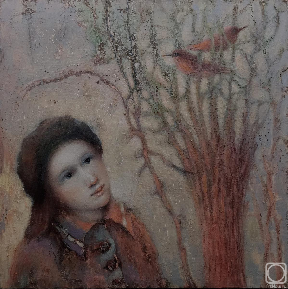 �������. ��������� ��������. �����