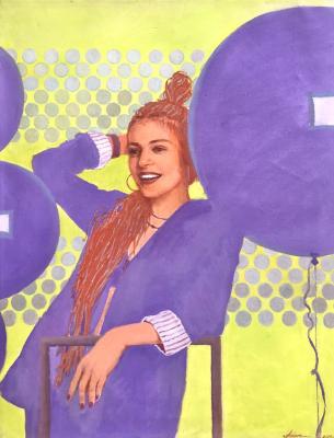 ������� ���������� ����������