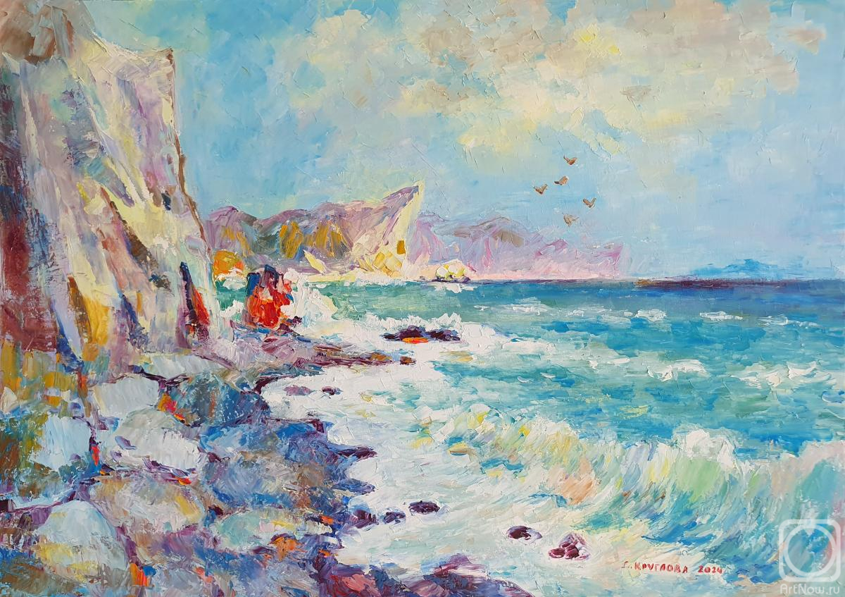 ������� ������ �� ������. �������� ��������. ����� ����