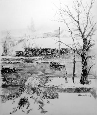 ����� � ���� ����. ������ ���������