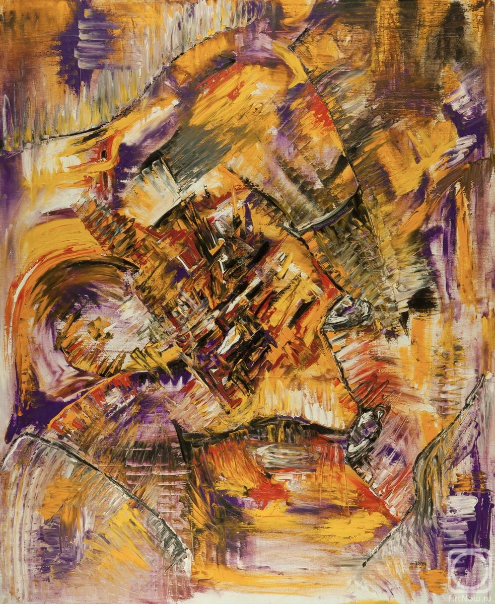 ������� ������ �� ������. ������� ����. ���� (�� ����� "�.�.�.")