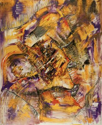 ������� ����� (�� ����� "�.�.�.")�