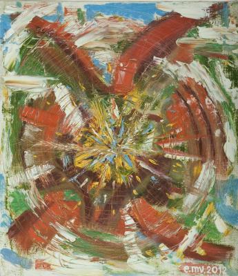 ������� ���-�����