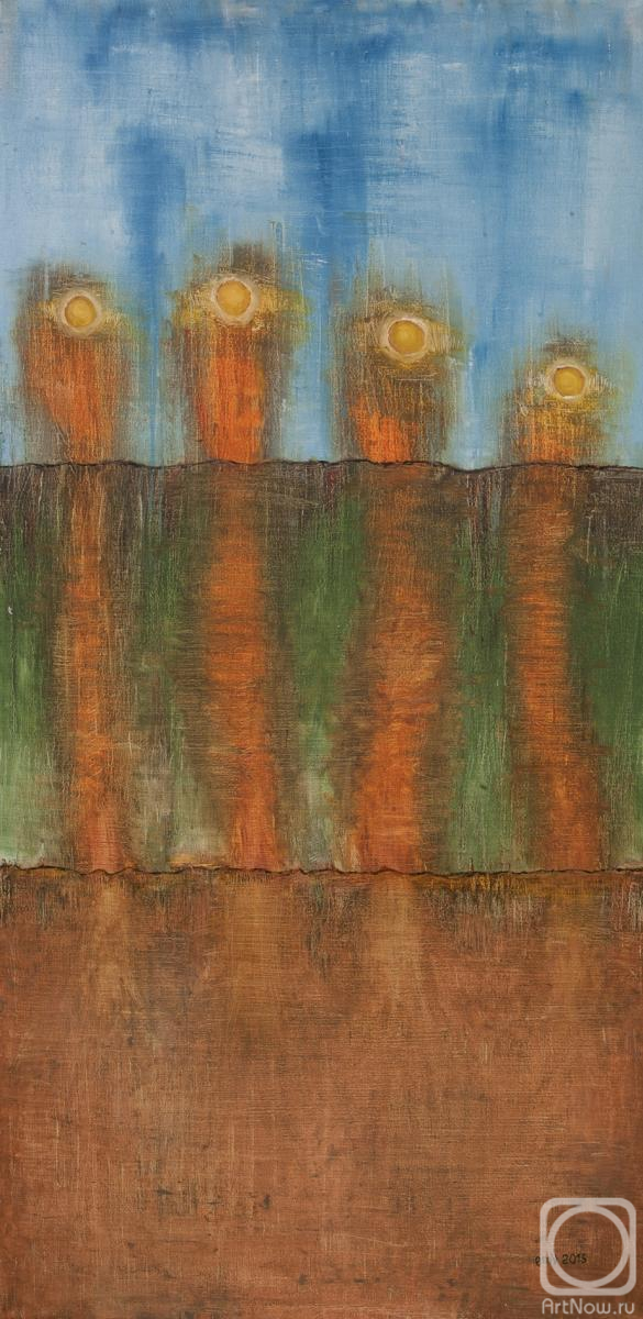 ������� ������ �� ������. ������� ����. ������ ������