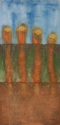 ������� ������� ������