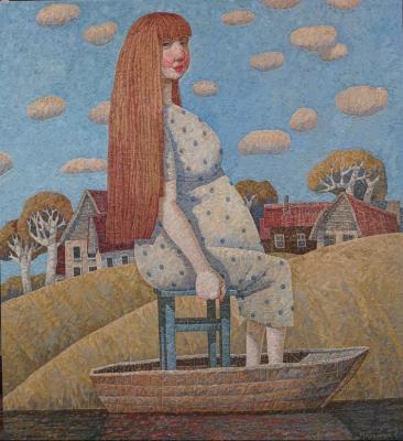 ��������. �������� ������