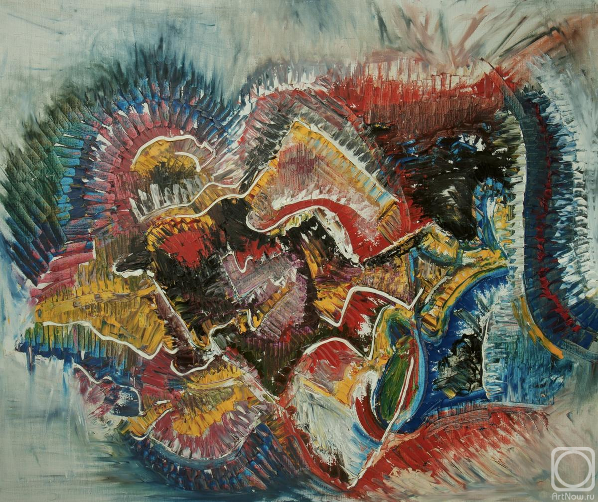 ������� ������ �� ������. ������� ����. ���� (�� ����� "�.�.�.")