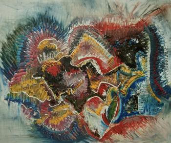 ������� ����� (�� ����� "�.�.�.")�