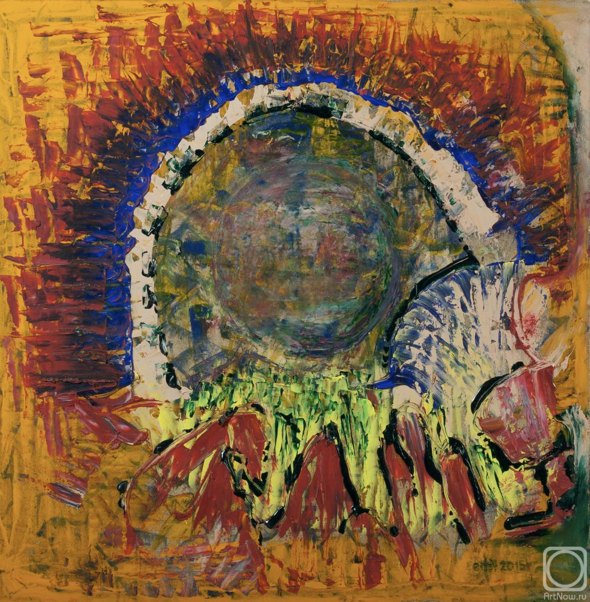 �������. ������� ����. ������