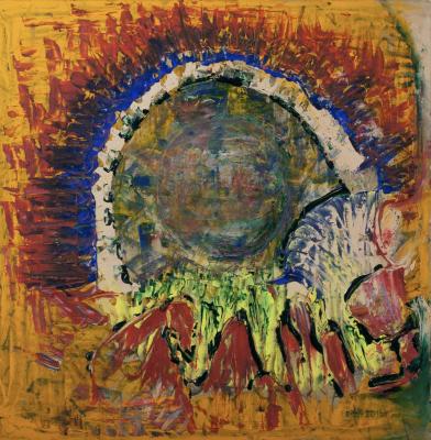 ������� �������