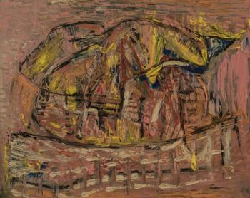 ������� ����� (�� ����� "�.�.�.")�