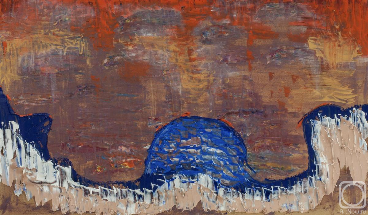 �������. ������� ����. ���������