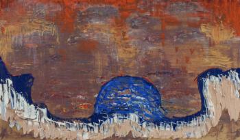 ������� ����������