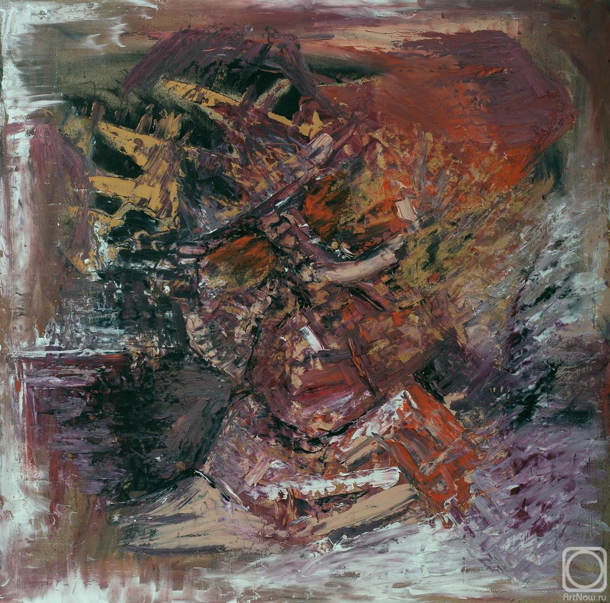 �������. ������� ����. ���