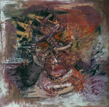 ������� ���ϻ