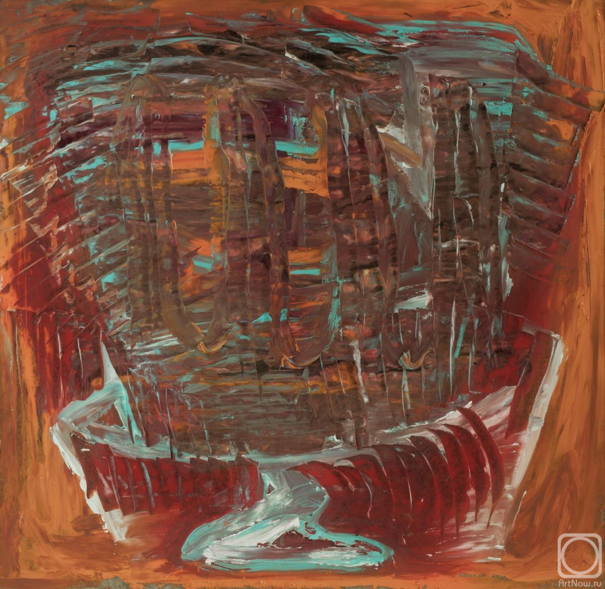 �������. ������� ����. ������ (�� ����� "�.�.�.")