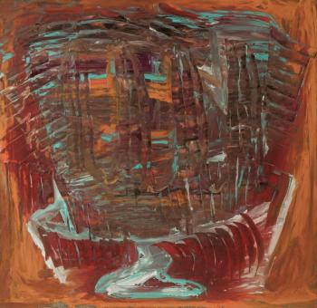 ������� ������� (�� ����� "�.�.�.")�