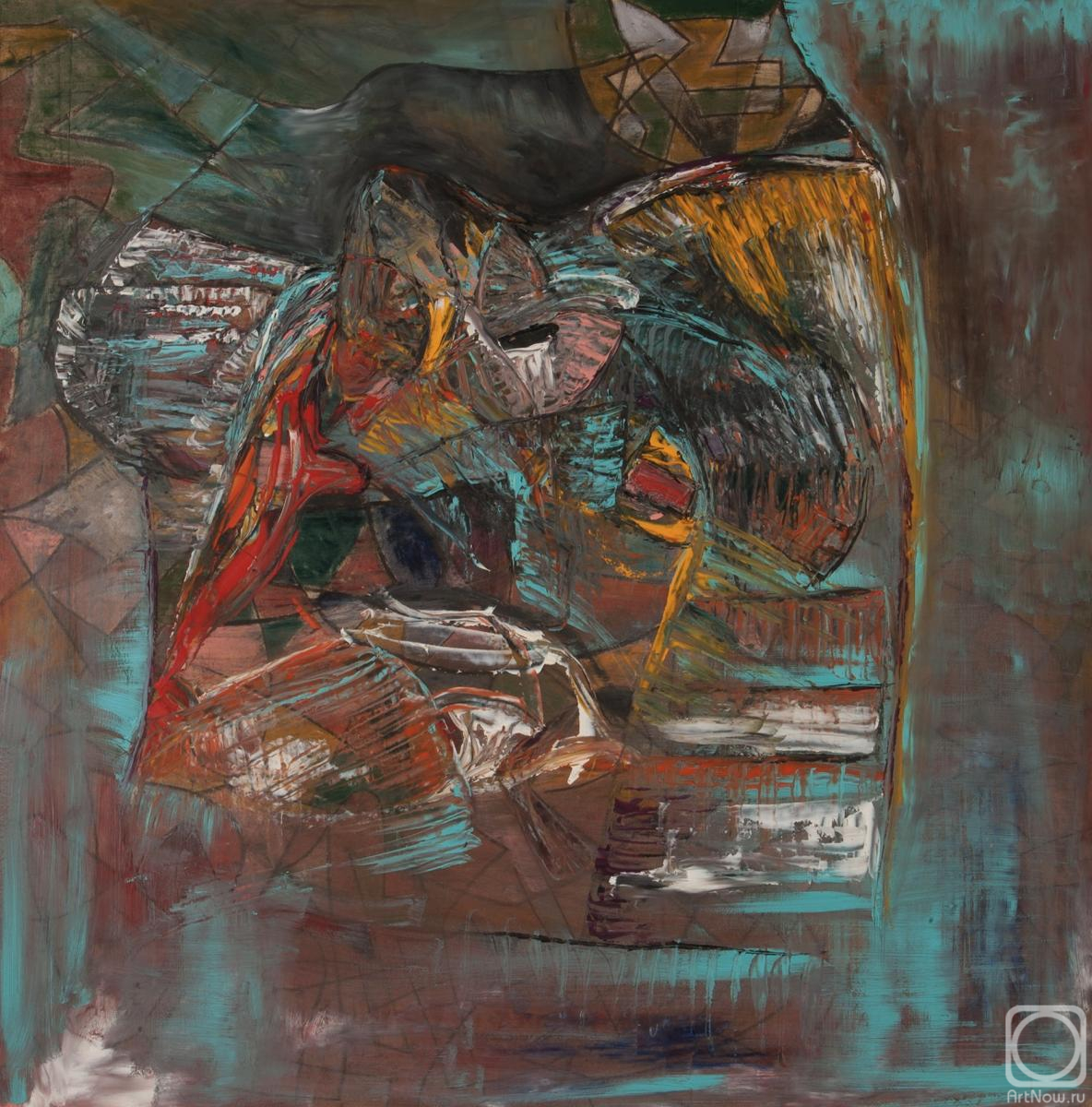 �������. ������� ����. �����