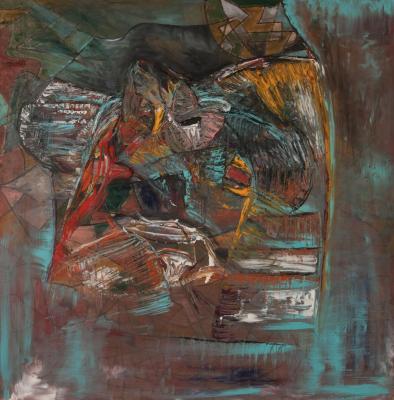 ����� (�����������). ������� ����