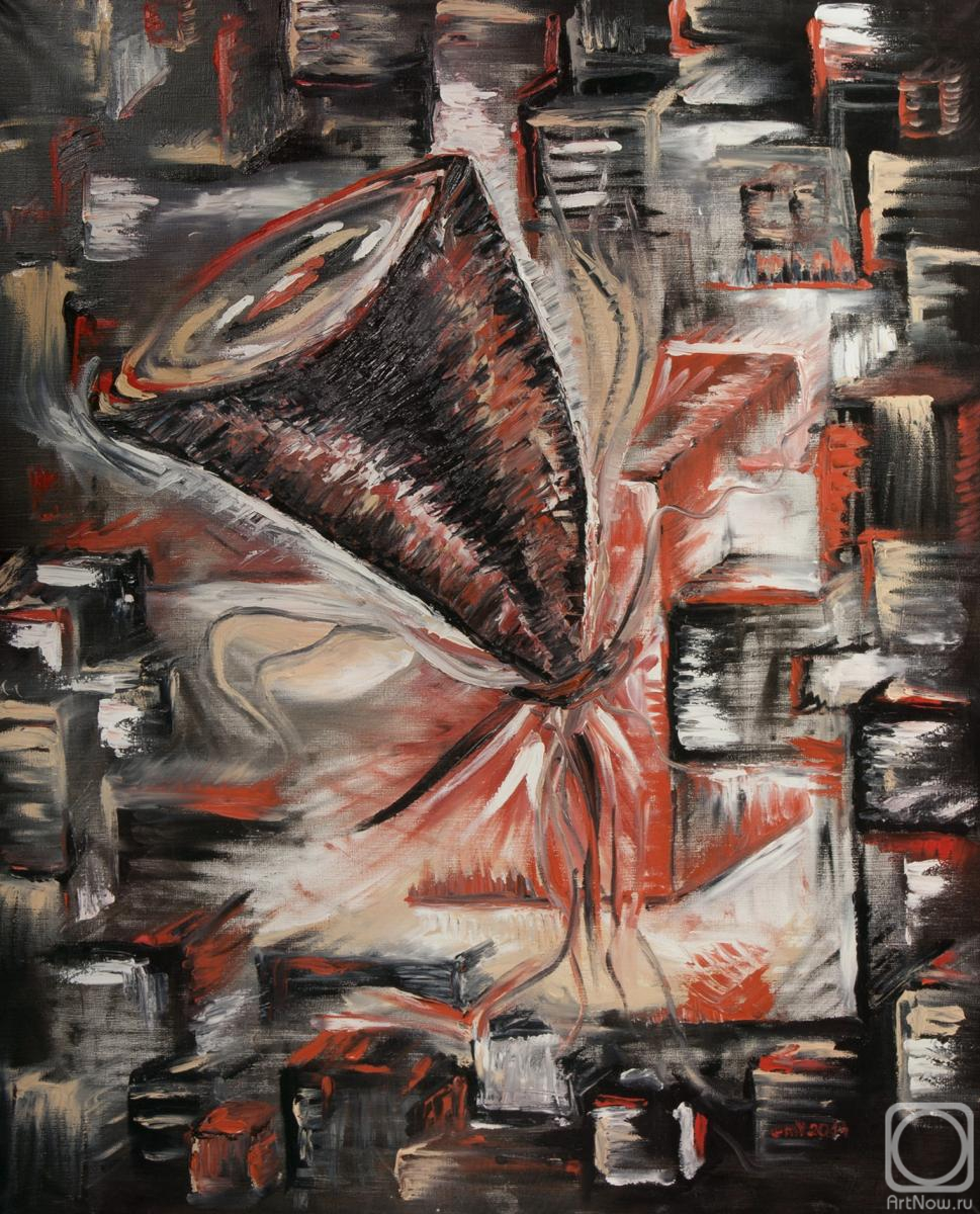 ������� ������ �� ������. ������� ����. �������