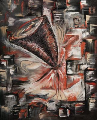 ������� ��������