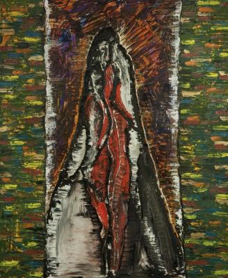 ������� ��� ( �� ����� "�.�.�.")�