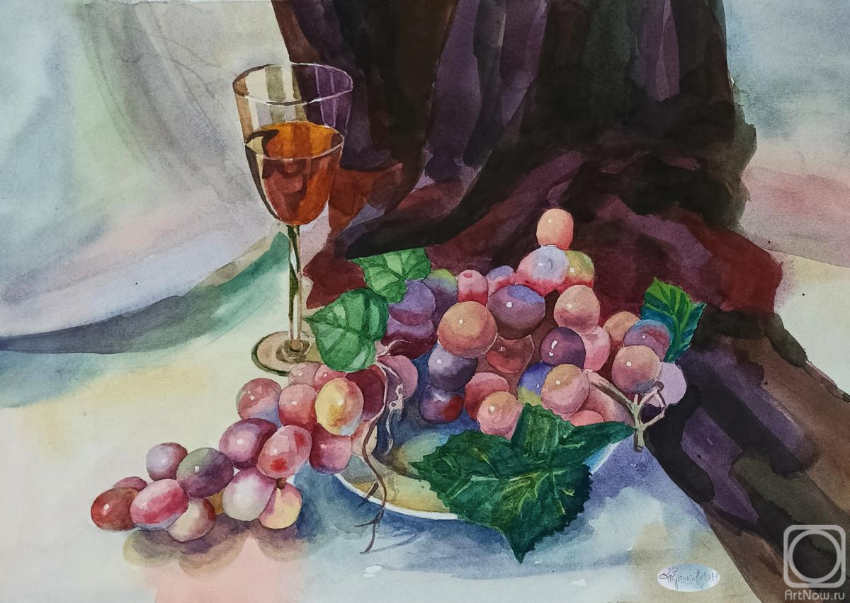 �������. �������� ������. ����������� ���