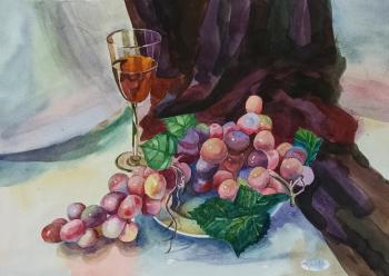 ����������� ���. �������� ������