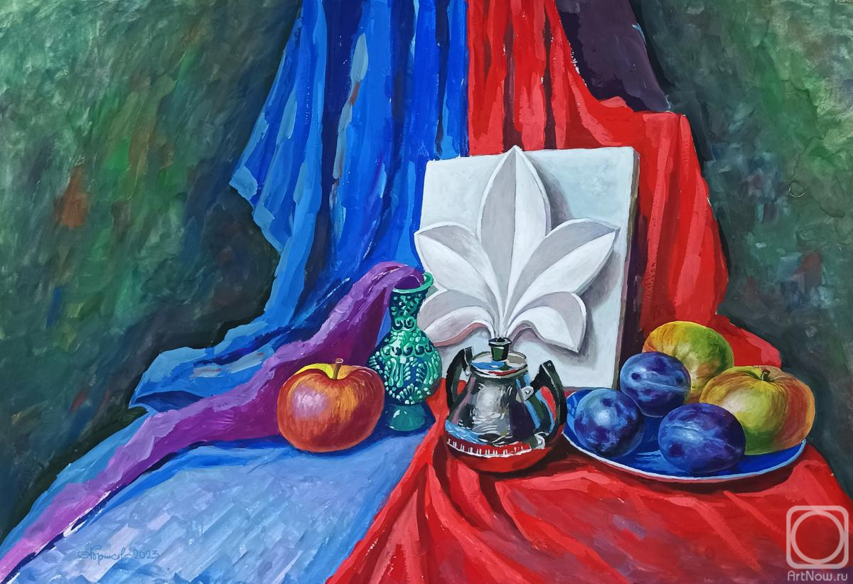 �������. �������� ������. ���� � ������