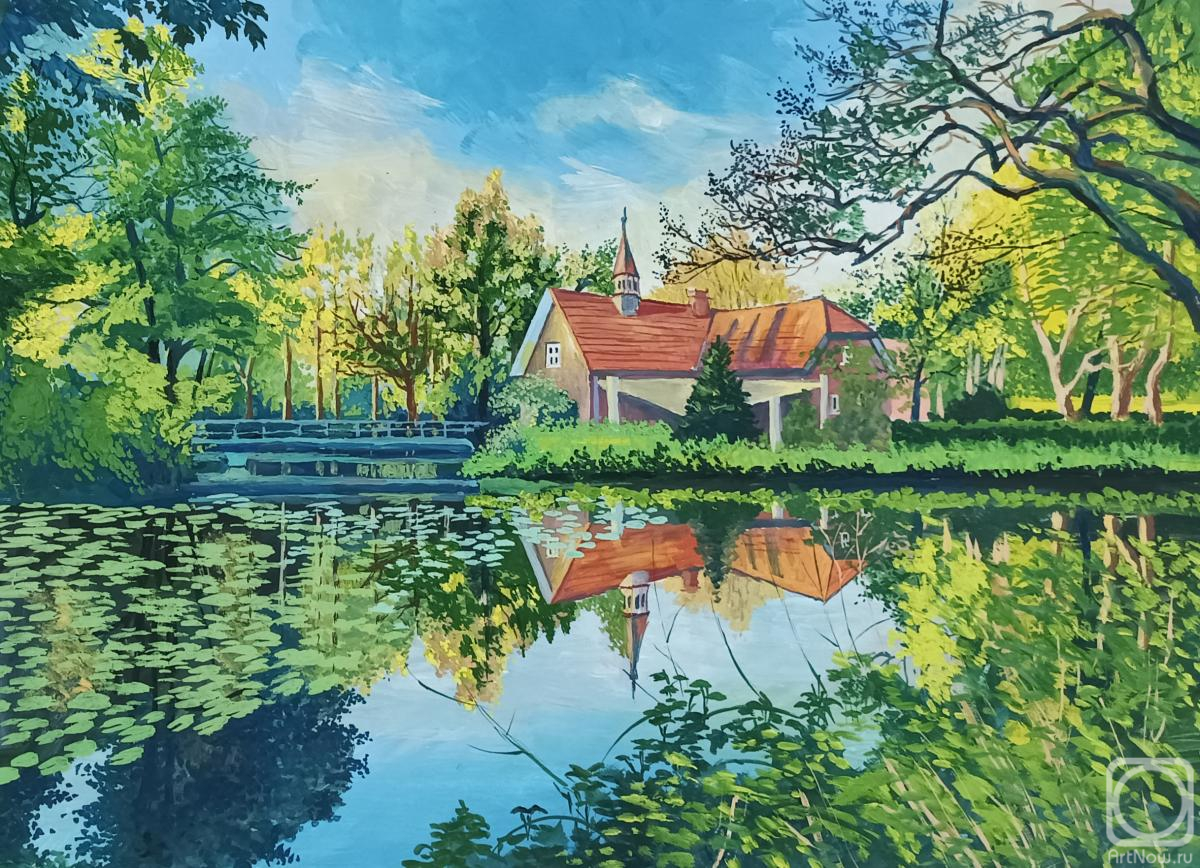 �������. �������� ������. ����� � �����