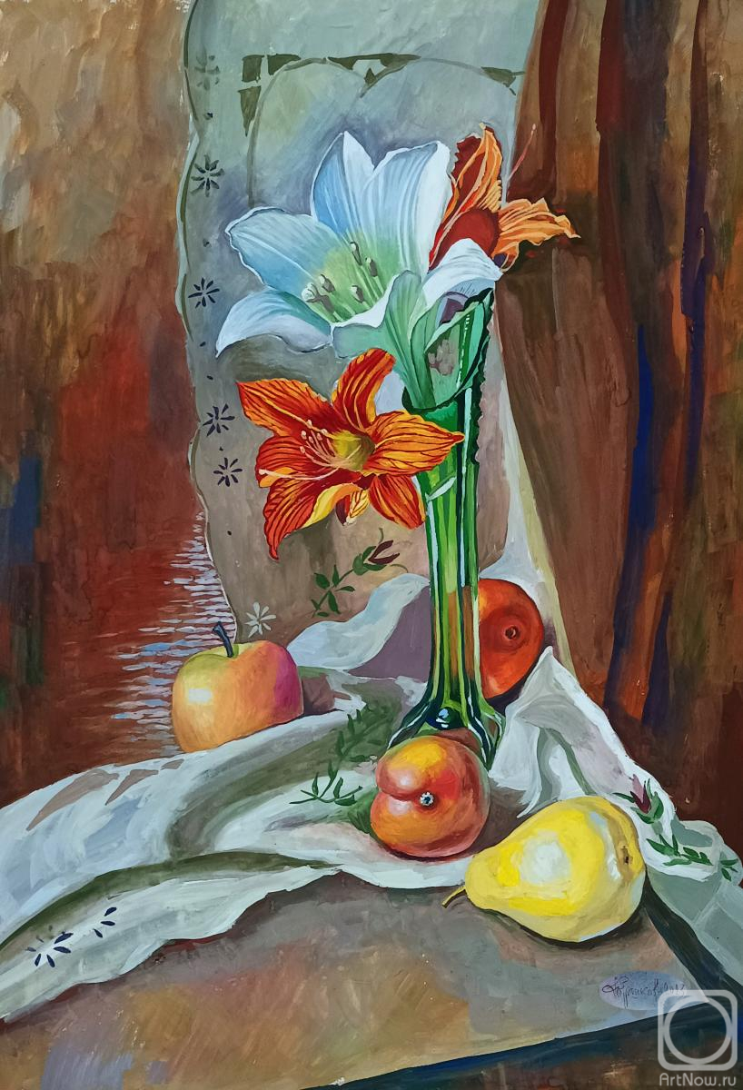 �������. �������� ������. ����� � ������