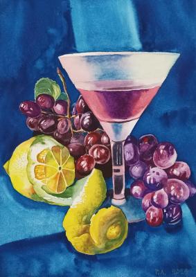 �����, ��������. �������� ������