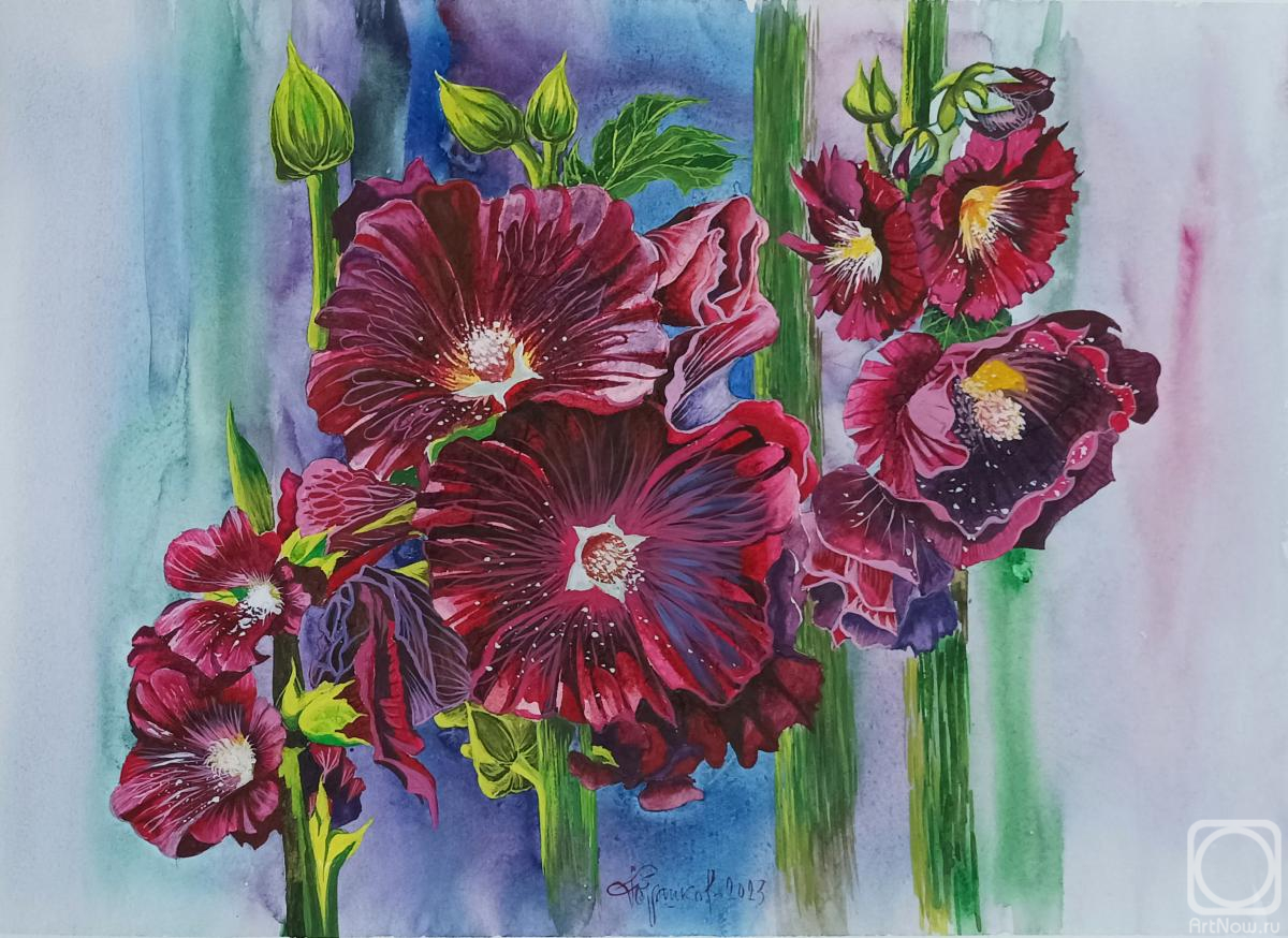 �������. �������� ������. ������