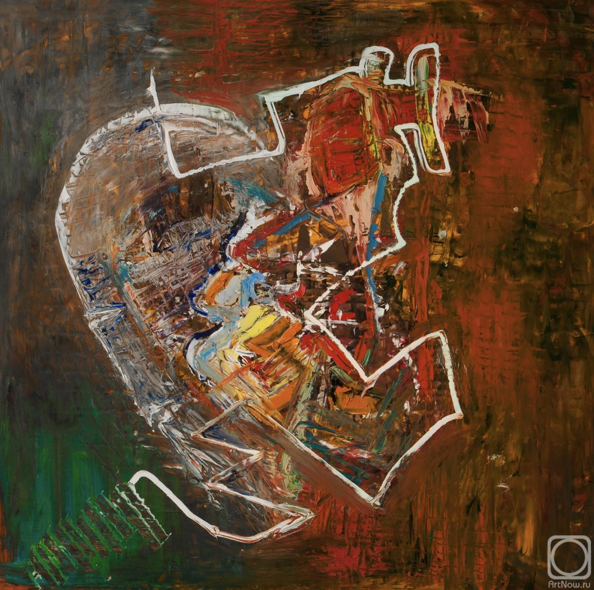 �������. ������� ����. �����