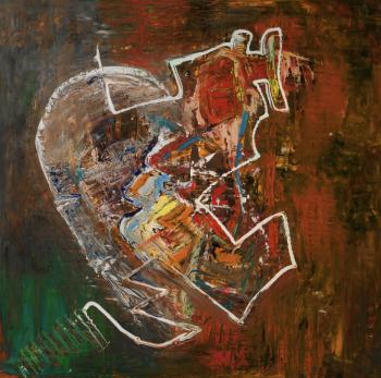 ������� ������