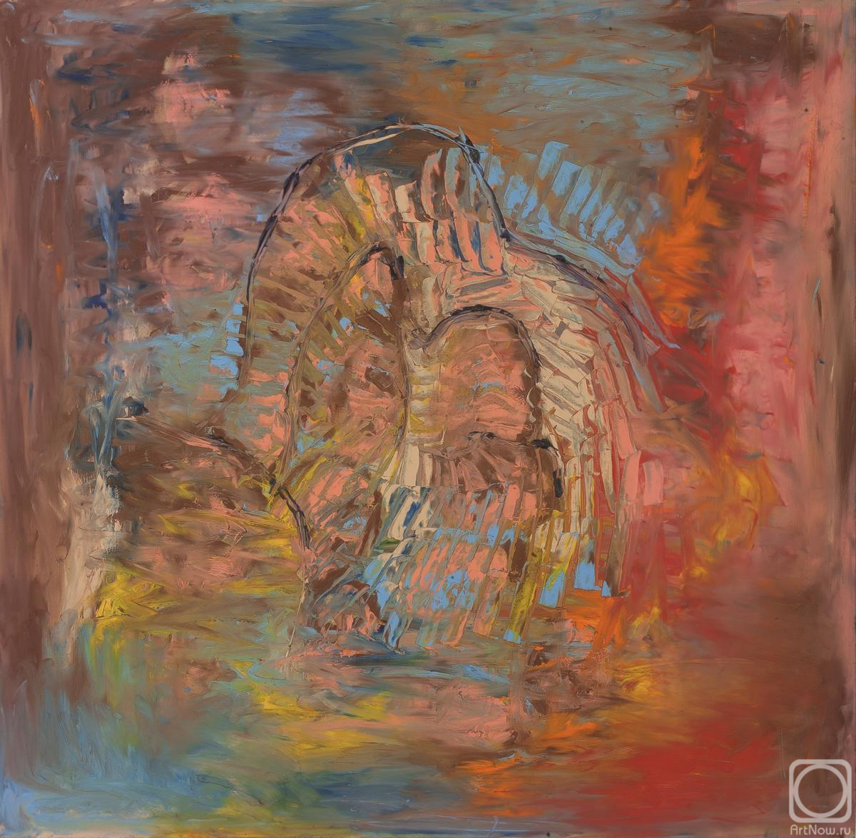 �������. ������� ����. ������� ������ (�� ����� "�.�.�.")