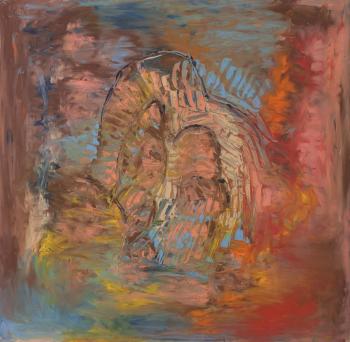 ������� �������� ������ (�� ����� "�.�.�.")�