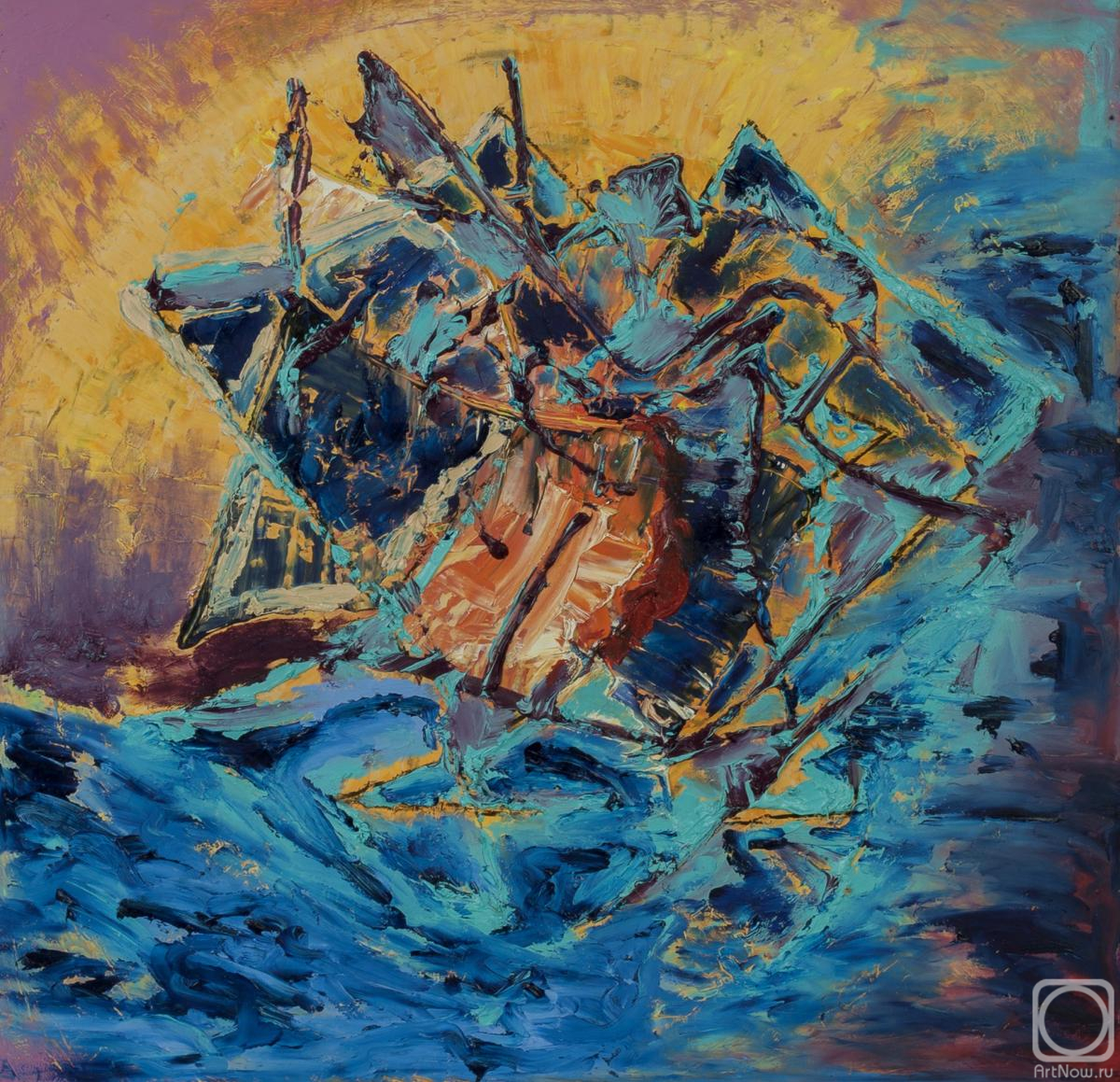 �������. ������� ����. �����