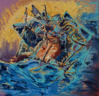 ������� ������