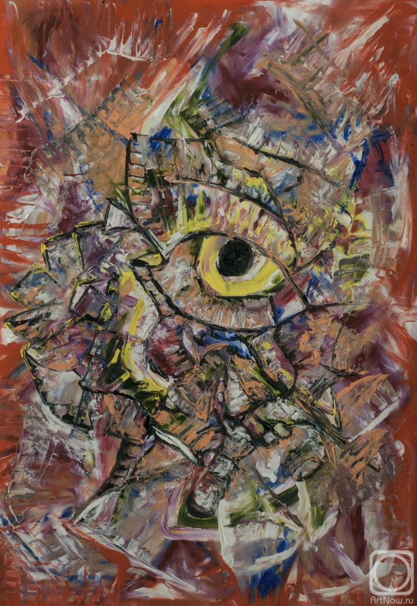 �������. ������� ����. �������� (�� ����� "�.�.�.")