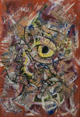 ������� ��������� (�� ����� "�.�.�.")�