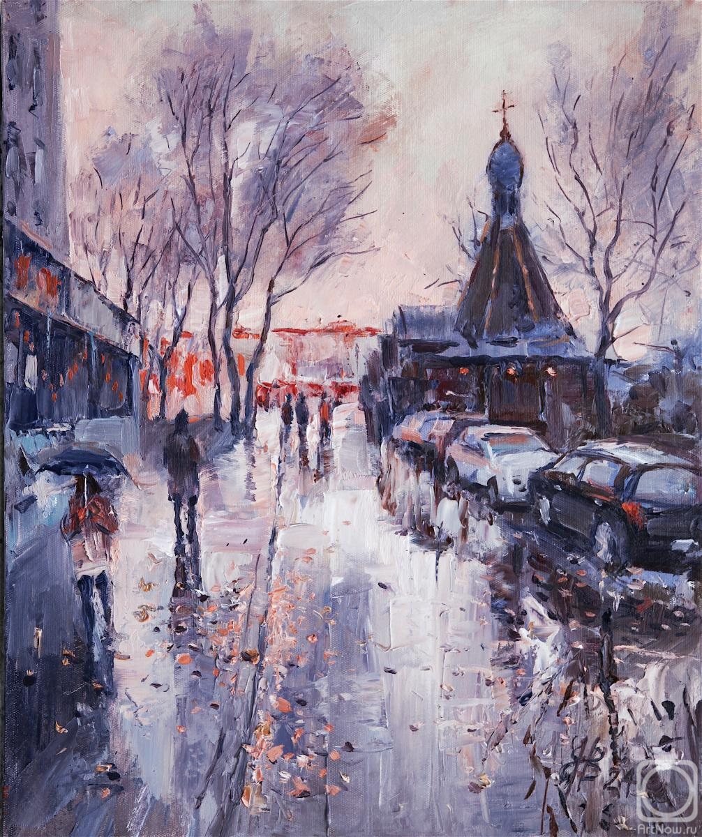 ������� ������ �� ������. ������ ��������. ������ � ��������