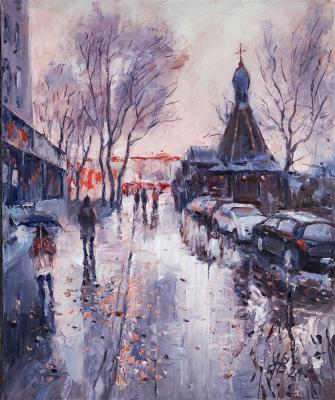 ������ � �������� (��������� ������ �������). ������ ��������