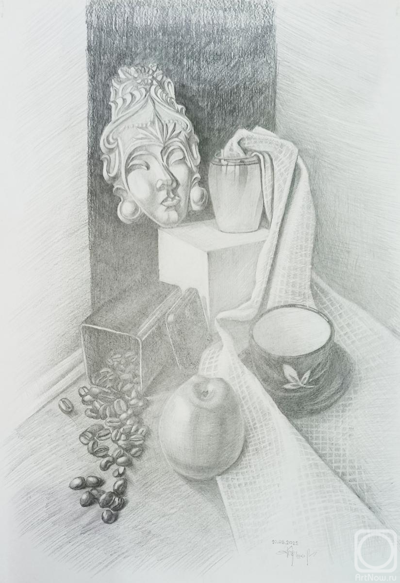 �������. �������� ������. �����